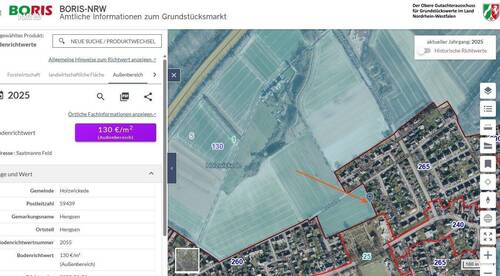 80_4.jpg - Grundstück in Holzwickede zum Kaufen