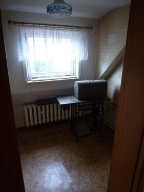 Nebengelass im 1. OG - 