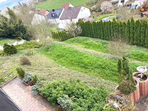 Bild 4 - Einfamilienhaus mit 120,00 m² in Beiershausen zum Kaufen