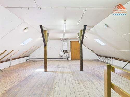 DG - Anbau Ausbaureserve - 