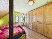 DG - Schlafzimmer Bild 2 - 