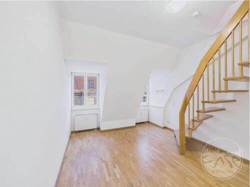 B - 2 Zimmer Etagenwohnung zum Kaufen in Berlin