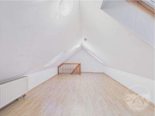 D - Etagenwohnung mit 69,40 m&sup2; in Berlin zum Kaufen