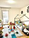 Kinderzimmer - 