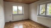 Erdgeschoss - Wohnzimmer - 
