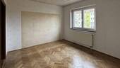 Erdgeschoss - Schlafzimmer - Gästezimmer - 