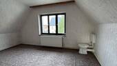 Schlafzimmer - Dachgeschoss - 