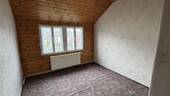 Büro - Dachgeschoss - 