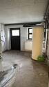 Heizraum / Waschhaus - 