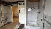 Heizung - 