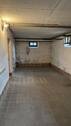 Garage - 
