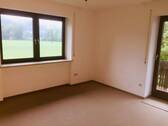 Kinderzimmer 1 mit Balkon - 