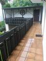 Balkon West - 
