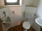 Gäste-WC - 