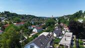 Umgebung - 