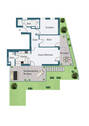 Wohnung EG - 