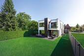 Hausbeispiel - 