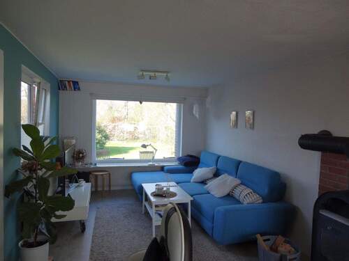 Wohnzimmer - 