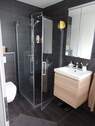 Bad im Anbau - 