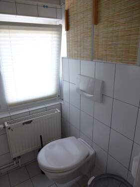 Bad oben - 