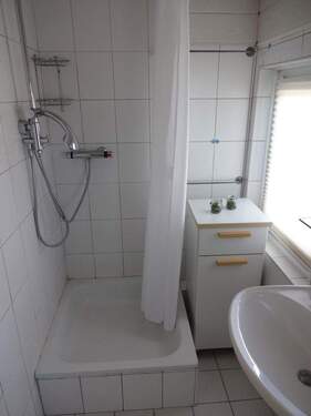 Bad oben - 