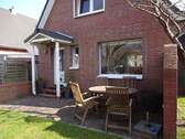 Terasse - 