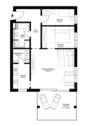 Grundriss - 