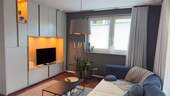 Wohnen mit Einbauschrank - 3 Zimmer Etagenwohnung zum Kaufen in Offenbach am Main