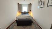 Schlafen - 