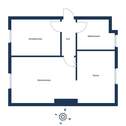 Grundriss - 