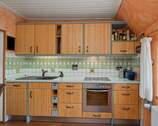 Küche (11,23 m²) ... - 