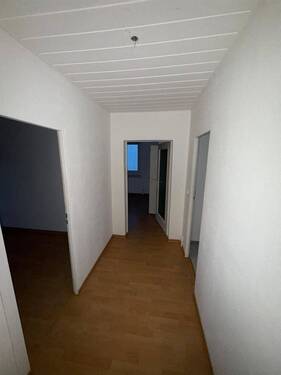 PHOTO-2025-11-10-16-45-06_5 - 