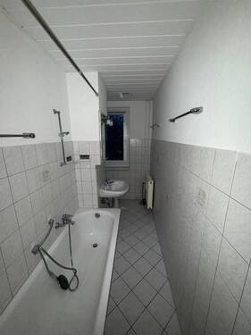 PHOTO-2025-11-10-16-45-06 - 