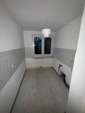 PHOTO-2025-11-10-16-45-06_1 - 