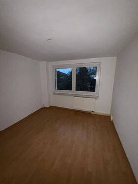 PHOTO-2025-11-10-16-45-06_2 - 