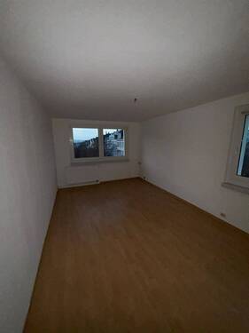 PHOTO-2025-11-10-16-45-06_3 - 