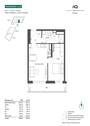 Grundriss - 