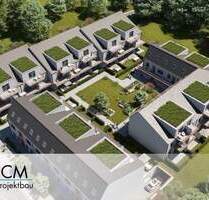 Vermietetes Stellplatzpaket in zentraler Lage von Schwarzenbek (Tiefgarage, Neubau)