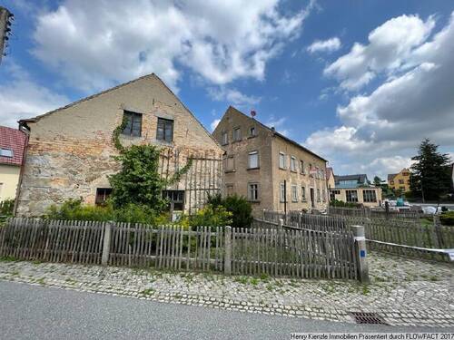 Bild 3 - Einfamilienhaus in Kamenz