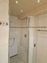 Barrierefreie Dusche - 