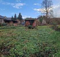 Baugrundstück am Waldrand - 42.000,00&nbsp;EUR Kaufpreis, ca.&nbsp; 0,00&nbsp;m&sup2; in Porta Westfalica (PLZ: 32457) Kleinenbremen