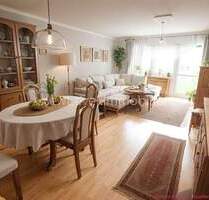 Bezugsfrei ab Mai: Ihr neues Zuhause in Stein - Helle 2-Zi-Wohnung in Bestlage bei Nürnberg