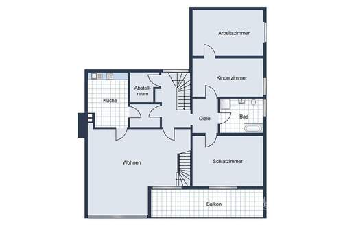 32558_746013_1968397_113-KH-EBa_1_Obergeschoss_1_Obergeschoss_1900_2300_jpg.jpg - 