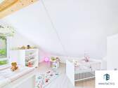 Kinderzimmer 1 - 
