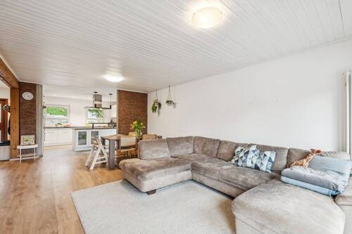 Eppstein Einfamilienhaus (21) - 