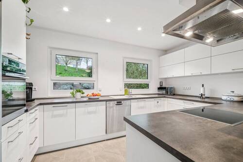 Eppstein Einfamilienhaus (18) - 