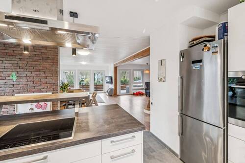 Eppstein Einfamilienhaus (19) - 