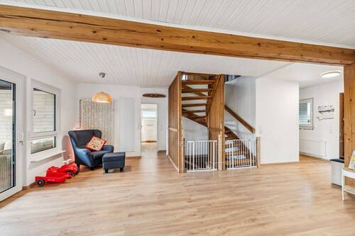 Eppstein Einfamilienhaus (23) - 