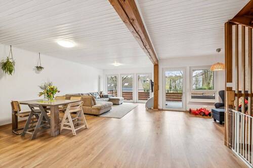 Eppstein Einfamilienhaus (20) - 