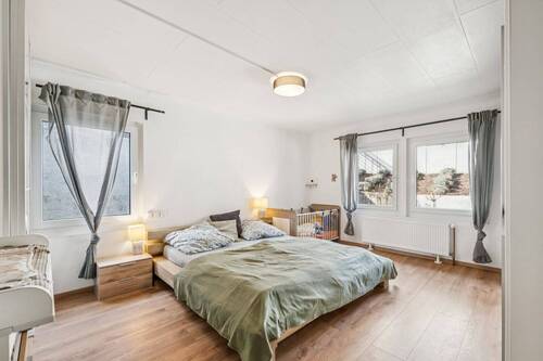 Eppstein Einfamilienhaus (2) - 